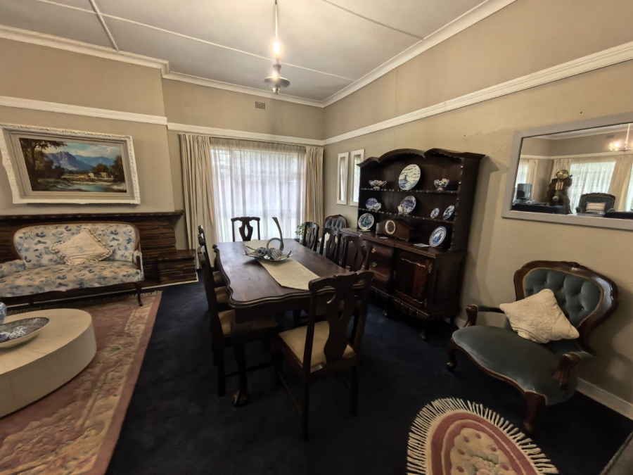 3 Bedroom Property for Sale in Parys Free State